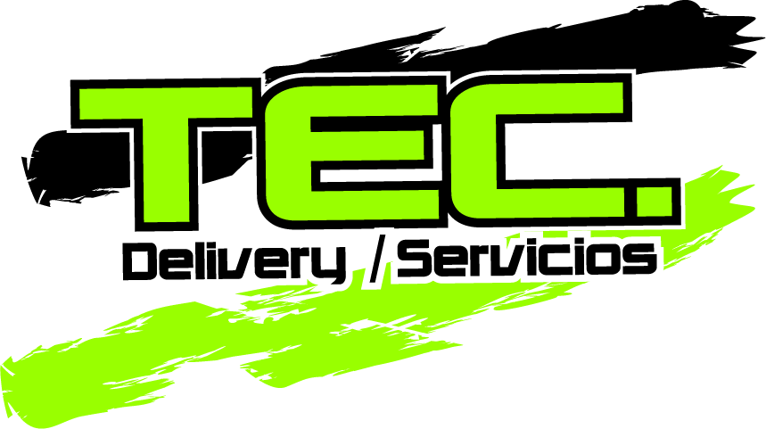 TEC