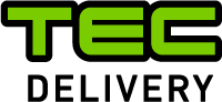 TEC delivery